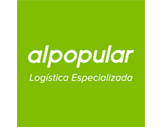 logo-alpopular