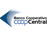 logo-banco-coopcentral