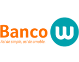 logo-banco-w