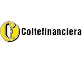 logo-coltefinanciera