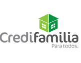 logo-credifamilia