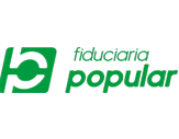 logo-fiduciaria-popular