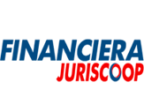 logo-financiera-juriscoop
