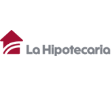 logo-la-hipotecaria