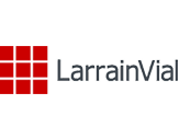 logo-larrainvial