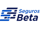 logo-seguros-beta