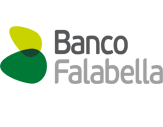 logo-banco-falabella
