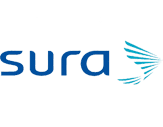 logo-sura