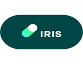Iris-CF-Compañía-de-Financiamiento-SA