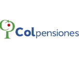 logo-colpensiones