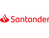 logo-banco-santander