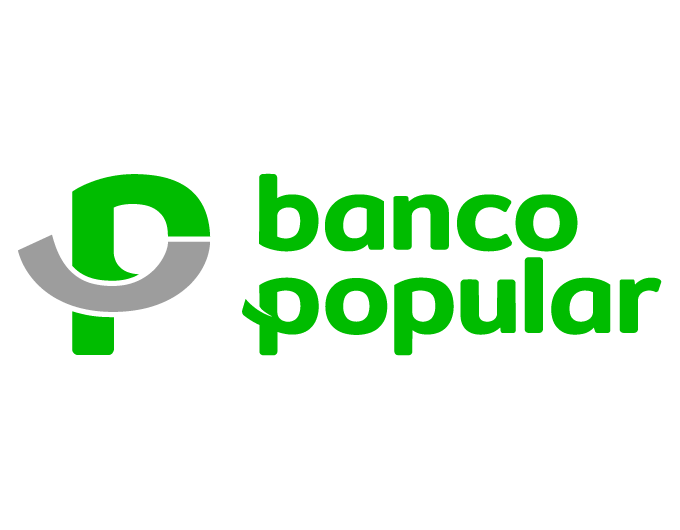 logos-01